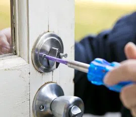 Beaverton Expert Locksmith Beaverton, OR 503-837-3008 Beaverton Expert Locksmith Beaverton, OR 503-837-3008