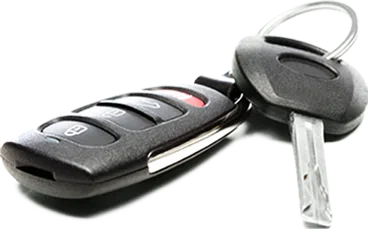 Beaverton Expert Locksmith Beaverton, OR 503-837-3008