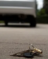 Beaverton Expert Locksmith Beaverton, OR 503-837-3008