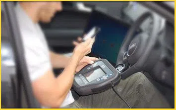 Beaverton Expert Locksmith Beaverton, OR 503-837-3008