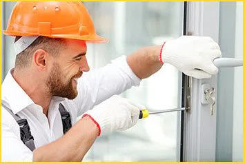 Beaverton Expert Locksmith Beaverton, OR 503-837-3008