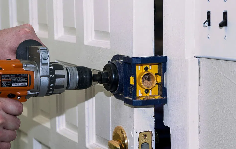 Beaverton Expert Locksmith Beaverton, OR 503-837-3008