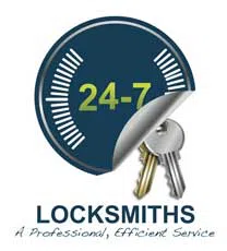 Beaverton Expert Locksmith Beaverton, OR 503-837-3008