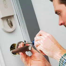 Beaverton Expert Locksmith Beaverton, OR 503-837-3008