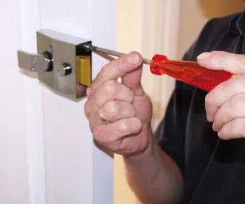 Beaverton Expert Locksmith Beaverton, OR 503-837-3008