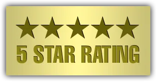 Beaverton Expert Locksmith, Beaverton, OR 503-837-3008 - 5-Star-01
