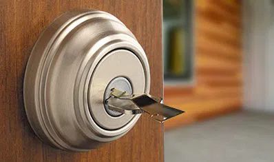 Beaverton Expert Locksmith Beaverton, OR 503-837-3008