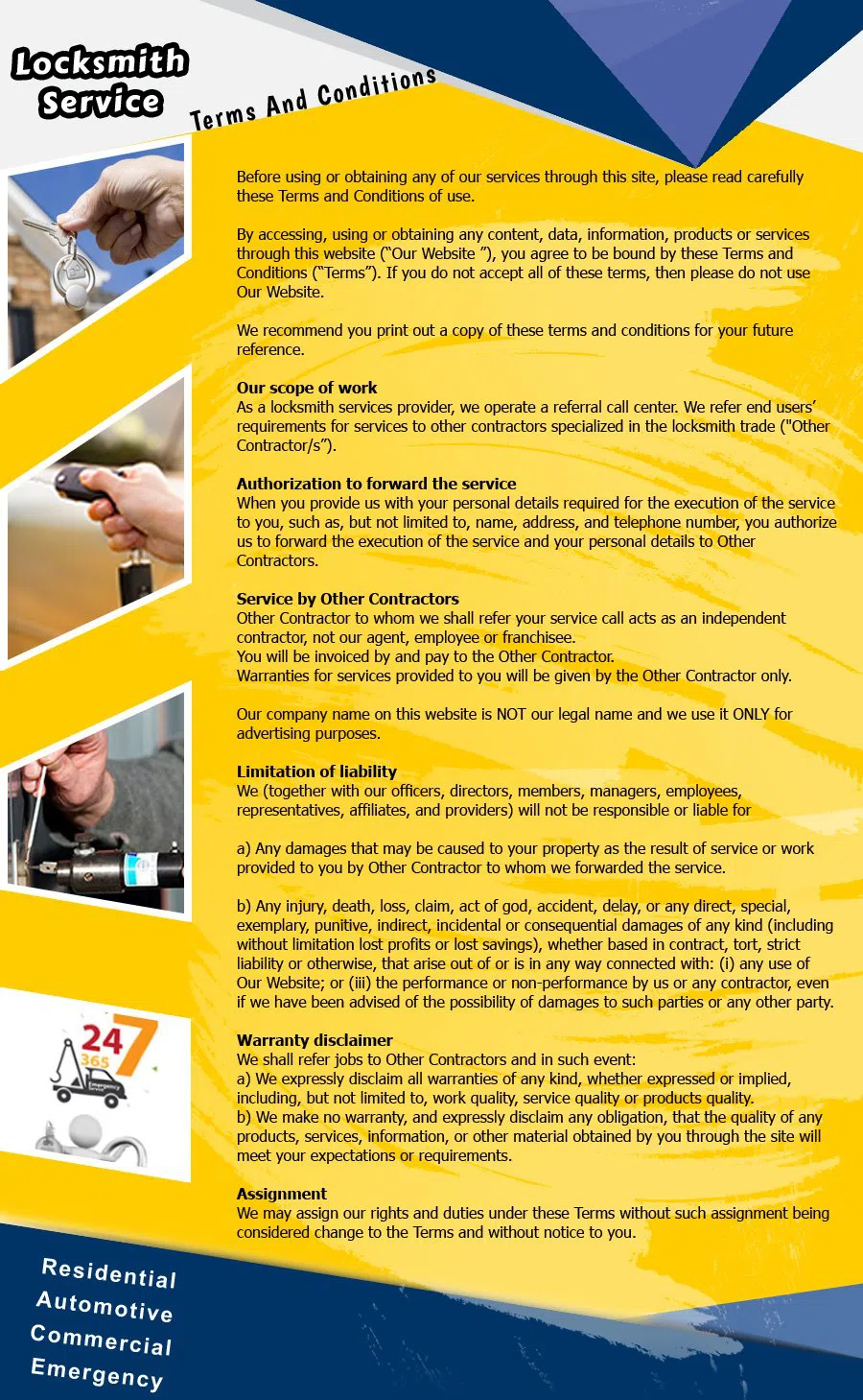 Beaverton Expert Locksmith, Beaverton, OR 503-837-3008