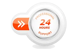 Beaverton Expert Locksmith Beaverton, OR 503-837-3008