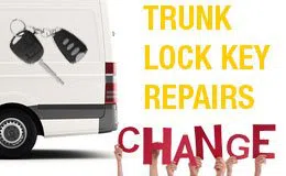 Beaverton Expert Locksmith Beaverton, OR 503-837-3008