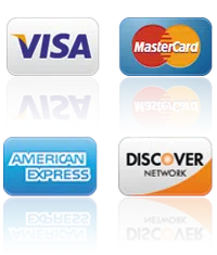 Beaverton Expert Locksmith, Beaverton, OR 503-837-3008 - cc-ss-01