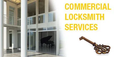Beaverton Expert Locksmith Beaverton, OR 503-837-3008