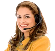 Beaverton Expert Locksmith, Beaverton, OR 503-837-3008 - contact-us-01