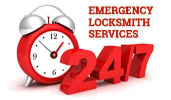Beaverton Expert Locksmith Beaverton, OR 503-837-3008