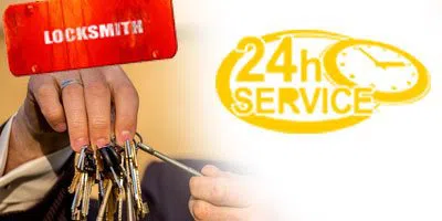 Beaverton Expert Locksmith Beaverton, OR 503-837-3008