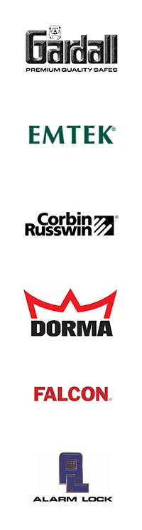 Beaverton Expert Locksmith, Beaverton, OR 503-837-3008 - sb-01