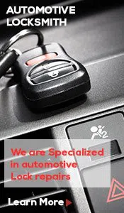 Beaverton Expert Locksmith, Beaverton, OR 503-837-3008 - sb-aut-01