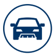 Beaverton Expert Locksmith, Beaverton, OR 503-837-3008