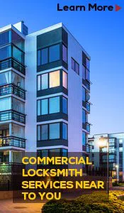 Beaverton Expert Locksmith, Beaverton, OR 503-837-3008 - sb-com-01