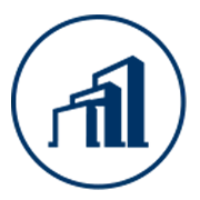 Beaverton Expert Locksmith, Beaverton, OR 503-837-3008 - sb-com-02