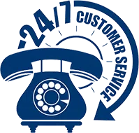 Beaverton Expert Locksmith, Beaverton, OR 503-837-3008