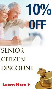 Beaverton Expert Locksmith, Beaverton, OR 503-837-3008 - sb-cpn-01