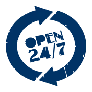 Beaverton Expert Locksmith, Beaverton, OR 503-837-3008 - sb-emg-02