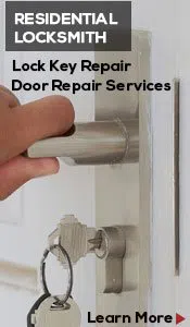 Beaverton Expert Locksmith, Beaverton, OR 503-837-3008 - sb-res-01