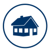 Beaverton Expert Locksmith, Beaverton, OR 503-837-3008 - sb-res-02