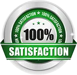 Beaverton Expert Locksmith, Beaverton, OR 503-837-3008 - sb-sf-01